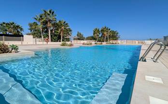 venta apartamento denia 