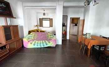venta casa unifamiliar motril santsimo