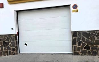 venta garaje salobreña sector norte