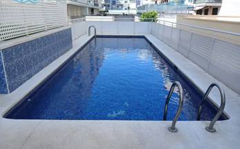 venta apartamento moncofa playa xilxes