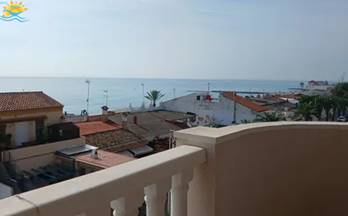 venta apartamento moncofa playa de moncofar