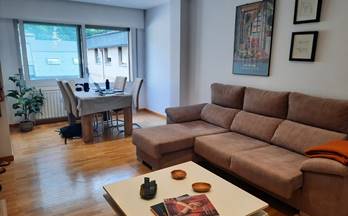 aticos en alquiler andorra provincia