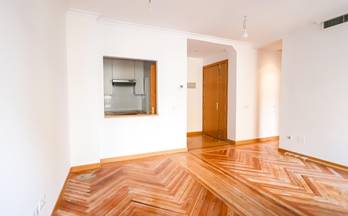 apartamentos en alquiler centro madrid