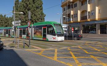 venta casa unifamiliar maracena zona metropolitana