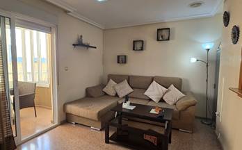 venta piso torrellano 