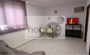 alquiler piso sevilla santa justa