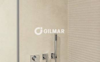 venta piso estepona la gaspara