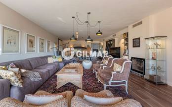 venta piso estepona malaga