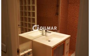 venta piso madrid capital chamberi