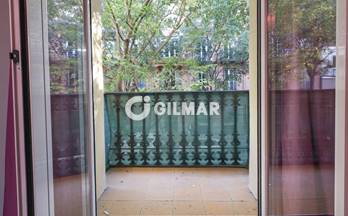 venta piso madrid capital arganzuela