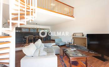 venta chalet valdemorillo valdemorillo