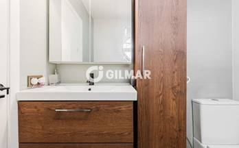 venta chalet jerez de la frontera jerez sur
