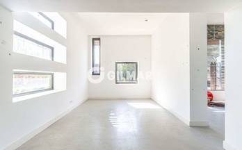casas en venta torrelodones