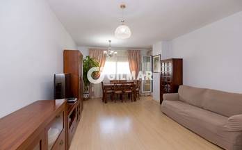 venta piso estepona estepona pueblo