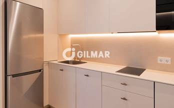 venta piso madrid capital centro