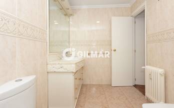 venta piso madrid capital tetuan