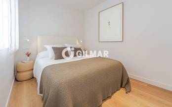 venta piso madrid capital salamanca
