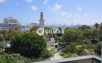venta piso cadiz centro histórico cádiz