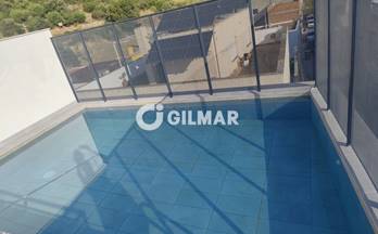 1  pisos y apartamentos en alquiler amueblados gelves