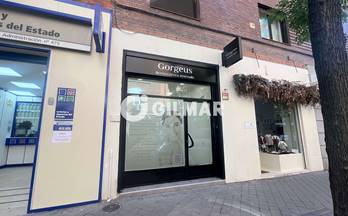 alquiler local madrid capital salamanca