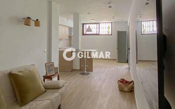 alquiler piso estepona estepona pueblo