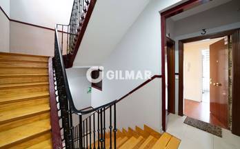alquiler piso madrid capital arganzuela