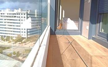 venta piso barakaldo 