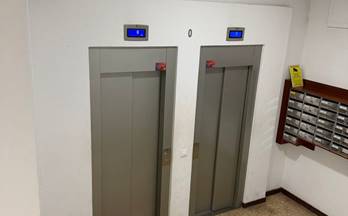 venta piso santiago de compostela 