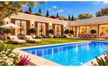 venta casa unifamiliar cunit cunit residencial