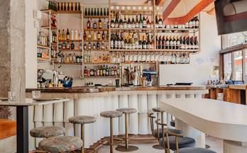 alquiler local madrid capital chamberi