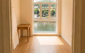 venta piso bilbao 