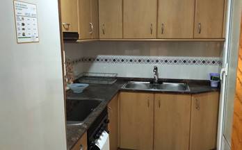 venta piso l`hospitalet de llobregat pubillla casas