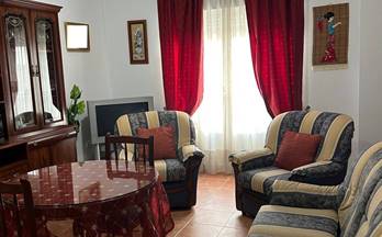 venta piso puebla de sancho perez puebla de sancho pérez