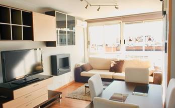 venta piso madrid capital tetuan