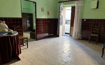 1  pisos y apartamentos en venta amueblados casar de caceres