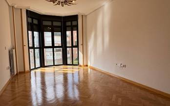 alquiler piso madrid capital tetuan