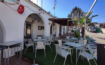 venta local peñiscola las atalayas-urmi-cerromar