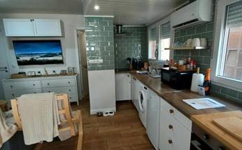 venta apartamento cullera san antonio