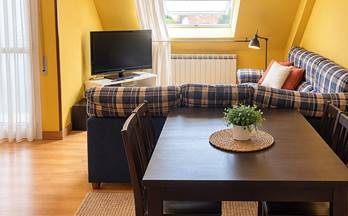 venta piso oviedo facetos