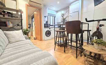 venta piso reus mestral