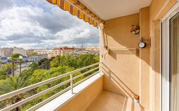 venta apartamento torrevieja nueva torrevieja