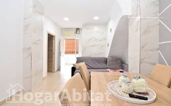 venta piso oliva oliva