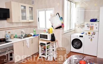 venta piso silla silla