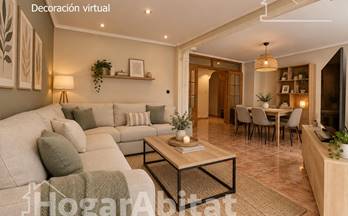 venta piso sagunto sagunt zona centro