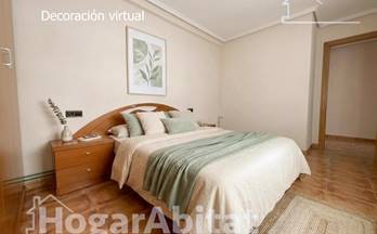 venta piso sagunto sagunt zona centro