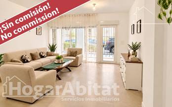 venta piso elche elx carrús este
