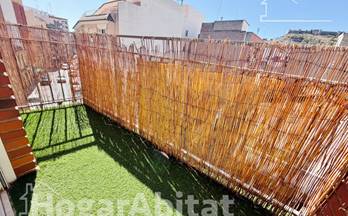 venta piso sagunto sagunt sagunto
