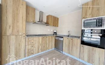 venta piso sagunto sagunt sagunto