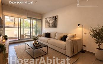 venta piso massamagrell la graveta
