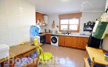 venta chalet sant vicent del raspeig alcalde felipe mallol